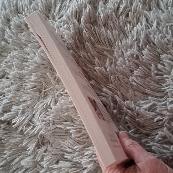 Book " 31 Prayers For My Future Husband" by Jennifer & Aaron Smith - Picture 5 of 8